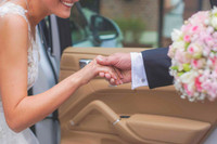 080-hochzeit-ausra-thomas-eMOEtionen-020