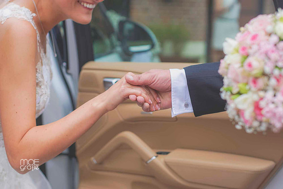 080-hochzeit-ausra-thomas-eMOEtionen-020