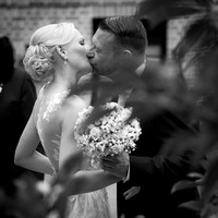 080-hochzeit-ausra-thomas-eMOEtionen-030