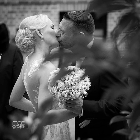 080-hochzeit-ausra-thomas-eMOEtionen-030