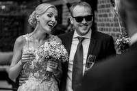 080-hochzeit-ausra-thomas-eMOEtionen-061