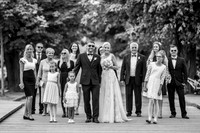 080-hochzeit-ausra-thomas-gruppenfoto-2-004
