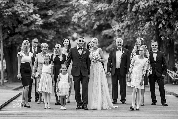 080-hochzeit-ausra-thomas-gruppenfoto-2-004