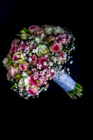 080-hochzeit-ausra-thomas-eMOEtionen-157