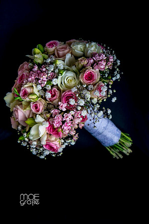 080-hochzeit-ausra-thomas-eMOEtionen-157