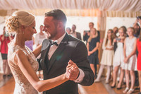 080-hochzeit-ausra-thomas-hochzeitstanz-009