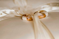 080-hochzeit-ausra-thomas-Ringe-001