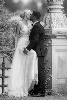 080-hochzeit-ausra-thomas-set-3säule-003