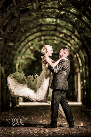 080-hochzeit-ausra-thomas-set-4-rosengarten-024