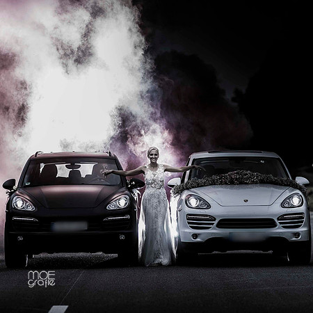 080-hochzeit-ausra-thomas-set-6porsche-race-009