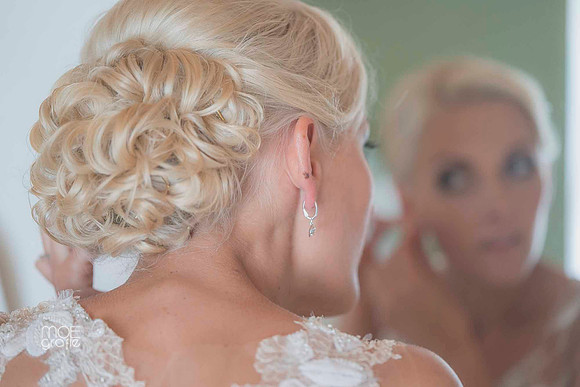 080-hochzeit-ausra-thomas-vorbereitungen-049