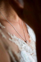 080-hochzeit-ausra-thomas-vorbereitungen-058