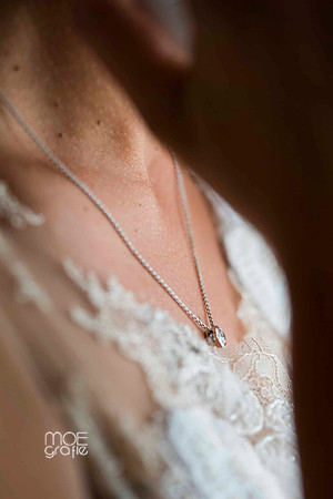 080-hochzeit-ausra-thomas-vorbereitungen-058