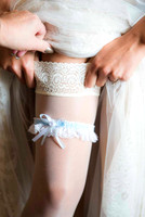080-hochzeit-ausra-thomas-vorbereitungen-076