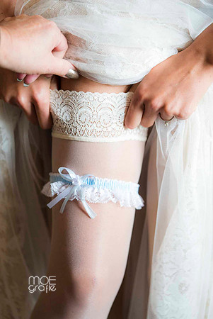 080-hochzeit-ausra-thomas-vorbereitungen-076