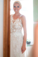 080-hochzeit-ausra-thomas-vorbereitungen-082