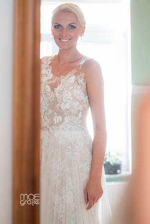 080-hochzeit-ausra-thomas-vorbereitungen-082