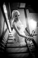 080-hochzeit-ausra-thomas-vorbereitungen-077
