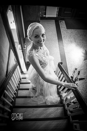 080-hochzeit-ausra-thomas-vorbereitungen-077