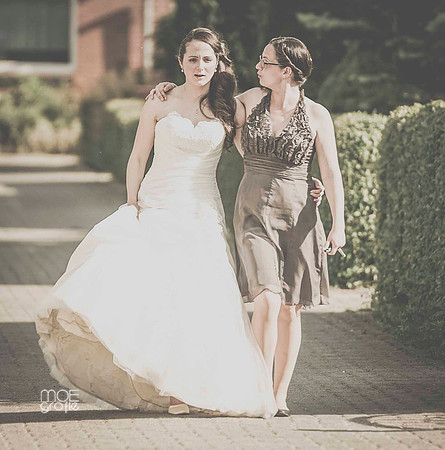 050-hochzeit-caro-robert-ART-2492