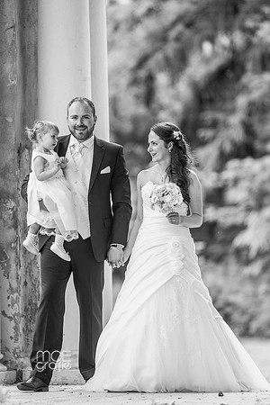 050-hochzeit-caro-robert-set-1-family-säule-1886