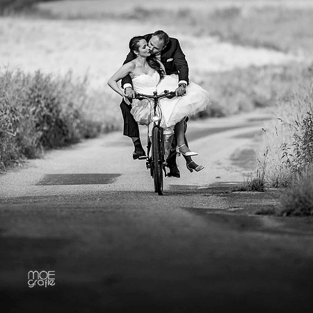 050-hochzeit-caro-robert-set-3-fieldbike-2671