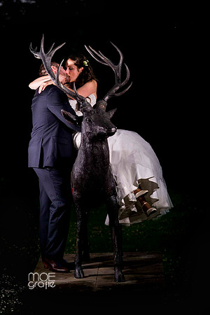 050-hochzeit-caro-robert-set-4-hirsch-2906