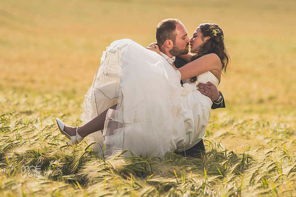 050-hochzeit-caro-robert-set-5-field-2821