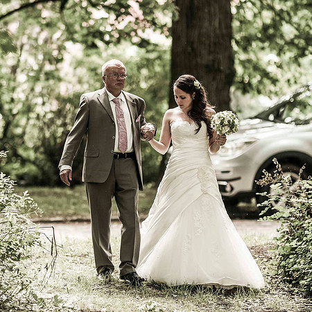 050-hochzeit-caro-robert-trauung-0982