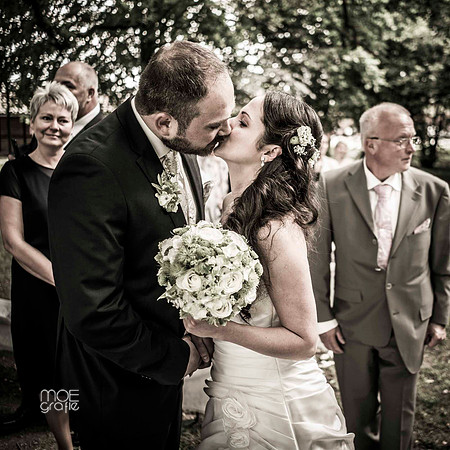 050-hochzeit-caro-robert-trauung-0995