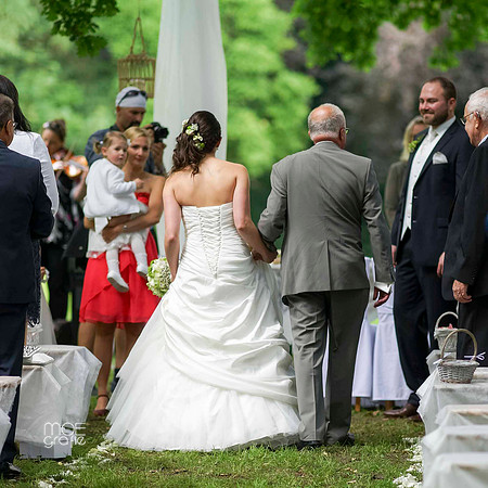 050-hochzeit-caro-robert-trauung-1041