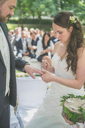 050-hochzeit-caro-robert-trauung-1184