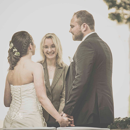 050-hochzeit-caro-robert-trauung-1189