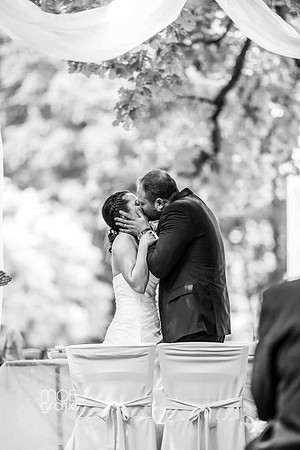 050-hochzeit-caro-robert-trauung-1220