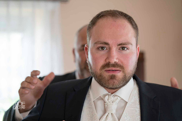 050-hochzeit-caro-robert-vorbereitungen-0678