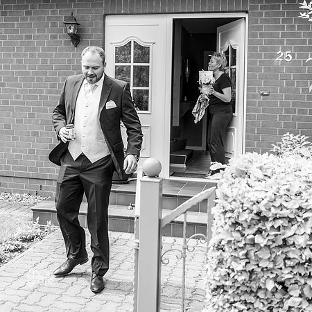 050-hochzeit-caro-robert-vorbereitungen-0770