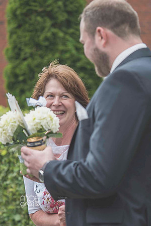 050-hochzeit-caro-robert-vorbereitungen-0774