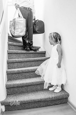 064-hochzeit-helena-matthias-emoetionen-1139