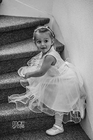 064-hochzeit-helena-matthias-emoetionen-2811