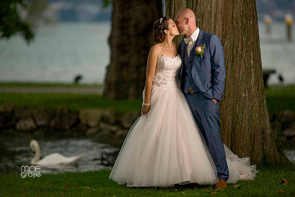 064-hochzeit-helena-matthias-set-1-schwanenpark-2346