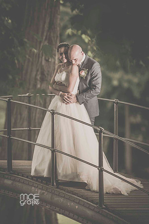064-hochzeit-helena-matthias-set-1-schwanenpark-2299