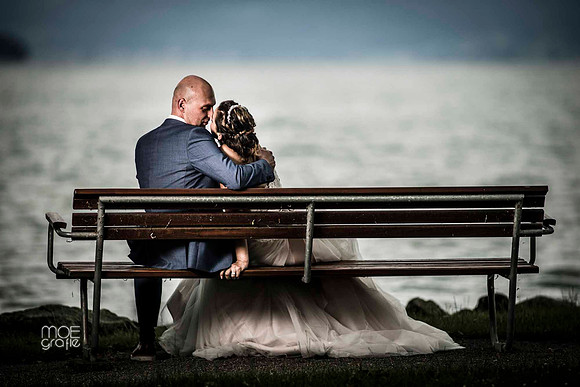 064-hochzeit-helena-matthias-set-2-bank-2084