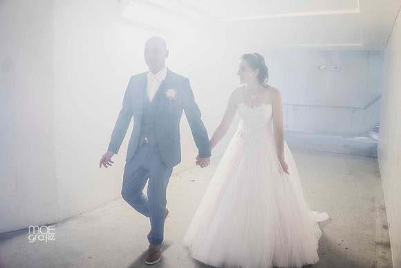 064-hochzeit-helena-matthias-set-3-tunnel-0905