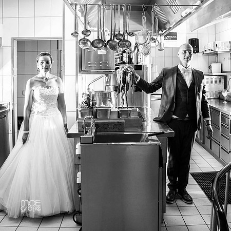 064-hochzeit-helena-matthias-set-5-oktopus-2779