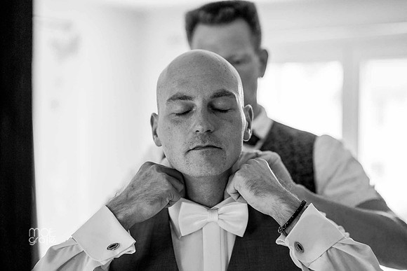 064-hochzeit-helena-matthias-vorbereitungen-2563