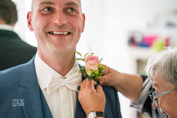 064-hochzeit-helena-matthias-vorbereitungen-2621