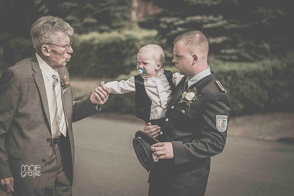 035-hochzeit-claudi-tobi-eMOEtionen-010