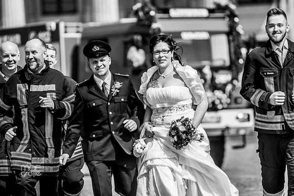 035-hochzeit-claudi-tobi-gruppenfoto-1-012