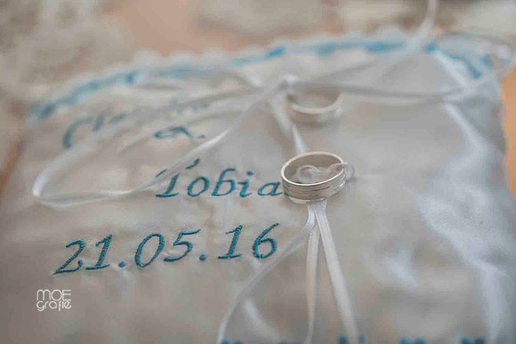 035-hochzeit-claudi-tobi-Ringe-001