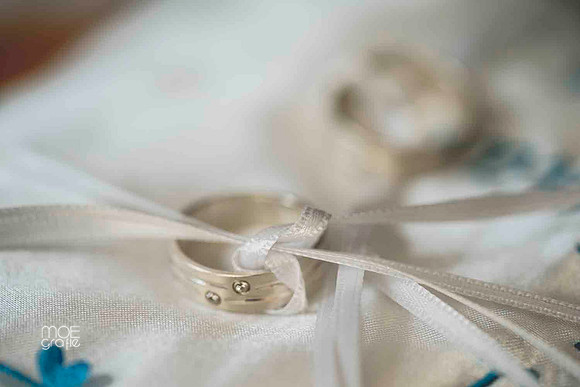 035-hochzeit-claudi-tobi-Ringe-006
